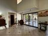 Aldeia do Vale | 4 Su�tes | Piscina Aquecida | Lazer Privativo 25