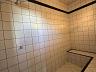Aldeia do Vale | 4 Su�tes | Piscina Aquecida | Lazer Privativo 49