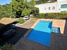 Aldeia do Vale | 4 Su�tes | Piscina Aquecida | Lazer Privativo 5