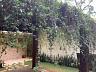 Aldeia do Vale | 4 Su�tes | Piscina Aquecida | Casa T�rrea 23