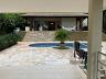 Aldeia do Vale | 4 Su�tes | Piscina Aquecida | Casa T�rrea 26