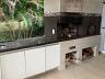 Aldeia do Vale | 4 Su�tes | Piscina Aquecida | Casa T�rrea 9