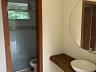 Aldeia do Vale | 4 Su�tes | Piscina Aquecida | Casa T�rrea 27