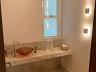 Aldeia do Vale | 4 Su�tes | Piscina Aquecida | Casa T�rrea 20