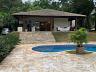 Aldeia do Vale | 4 Su�tes | Piscina Aquecida | Casa T�rrea 30