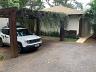 Aldeia do Vale | 4 Su�tes | Piscina Aquecida | Casa T�rrea 3