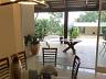Aldeia do Vale | 4 Su�tes | Piscina Aquecida | Casa T�rrea 7