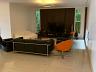 Aldeia do Vale | 4 Su�tes | Piscina Aquecida | Casa T�rrea 5