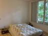 Aldeia do Vale | 4 Su�tes | Piscina Aquecida | Casa T�rrea 17