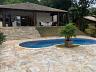 Aldeia do Vale | 4 Su�tes | Piscina Aquecida | Casa T�rrea 28