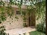 Aldeia do Vale | 4 Su�tes | Piscina Aquecida | Casa T�rrea 24