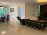 Aldeia do Vale | 4 Su�tes | Piscina Aquecida | Casa T�rrea 10