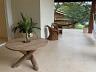 Aldeia do Vale | 4 Su�tes | Piscina Aquecida | Casa T�rrea 11