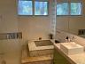 Aldeia do Vale | 4 Su�tes | Piscina Aquecida | Casa T�rrea 19