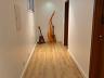 Aldeia do Vale | 4 Su�tes | Piscina Aquecida | Casa T�rrea 16