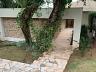 Aldeia do Vale | 4 Su�tes | Piscina Aquecida | Casa T�rrea 2