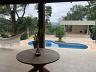 Aldeia do Vale | 4 Su�tes | Piscina Aquecida | Casa T�rrea 25