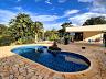 Aldeia do Vale | 4 Su�tes | Piscina Aquecida | Casa T�rrea 29