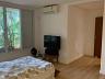 Aldeia do Vale | 4 Su�tes | Piscina Aquecida | Casa T�rrea 12