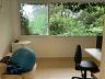 Aldeia do Vale | 4 Su�tes | Piscina Aquecida | Casa T�rrea 14