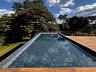 Aldeia do Vale | Goi�nia | 4 Su�tes | Casa T�rrea | Entrega em 2025 31
