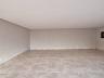 Aldeia do Vale | Goi�nia | 4 Su�tes | Casa T�rrea | Entrega em 2025 10