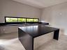 Aldeia do Vale | Goi�nia | 4 Su�tes | Casa T�rrea | Entrega em 2025 16
