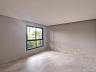 Aldeia do Vale | Goi�nia | 4 Su�tes | Casa T�rrea | Entrega em 2025 11