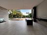 Aldeia do Vale | Goi�nia | 4 Su�tes | Casa T�rrea | Entrega em 2025 26