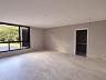 Aldeia do Vale | Goi�nia | 4 Su�tes | Casa T�rrea | Entrega em 2025 9