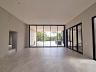 Aldeia do Vale | Goi�nia | 4 Su�tes | Casa T�rrea | Entrega em 2025 3