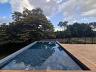 Aldeia do Vale | Goi�nia | 4 Su�tes | Casa T�rrea | Entrega em 2025 30
