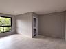 Aldeia do Vale | Goi�nia | 4 Su�tes | Casa T�rrea | Entrega em 2025 12