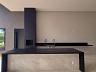 Aldeia do Vale | Goi�nia | 4 Su�tes | Casa T�rrea | Entrega em 2025 21