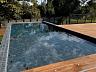 Aldeia do Vale | Goi�nia | 4 Su�tes | Casa T�rrea | Entrega em 2025 32