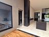 Aldeia do Vale | Goi�nia | 4 Su�tes | Casa T�rrea | Entrega em 2025 25