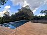 Aldeia do Vale | Goi�nia | 4 Su�tes | Casa T�rrea | Entrega em 2025 29