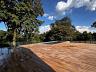 Aldeia do Vale | Goi�nia | 4 Su�tes | Casa T�rrea | Entrega em 2025 28
