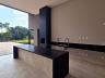 Aldeia do Vale | Goi�nia | 4 Su�tes | Casa T�rrea | Entrega em 2025 19