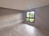 Aldeia do Vale | Goi�nia | 4 Su�tes | Casa T�rrea | Entrega em 2025 13