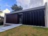 Aldeia do Vale | Goi�nia | 4 Su�tes | Casa T�rrea | Entrega em 2025 2