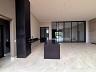 Aldeia do Vale | Goi�nia | 4 Su�tes | Casa T�rrea | Entrega em 2025 24