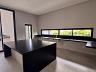 Aldeia do Vale | Goi�nia | 4 Su�tes | Casa T�rrea | Entrega em 2025 17