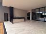 Aldeia do Vale | Goi�nia | 4 Su�tes | Casa T�rrea | Entrega em 2025 22