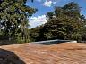 Aldeia do Vale | Goi�nia | 4 Su�tes | Casa T�rrea | Entrega em 2025 27