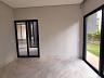 Aldeia do Vale | Goi�nia | 4 Su�tes | Casa T�rrea | Entrega em 2025 6