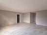 Aldeia do Vale | Goi�nia | 4 Su�tes | Casa T�rrea | Entrega em 2025 15
