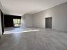 Aldeia do Vale | Goi�nia | 4 Su�tes | Casa T�rrea | Entrega em 2025 4