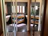 Sobrado no Aldeia do Vale com vista para o lago � 5.120 m� de exclusividade, natureza e lazer completo 13