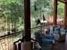 Sobrado no Aldeia do Vale com vista para o lago � 5.120 m� de exclusividade, natureza e lazer completo 10